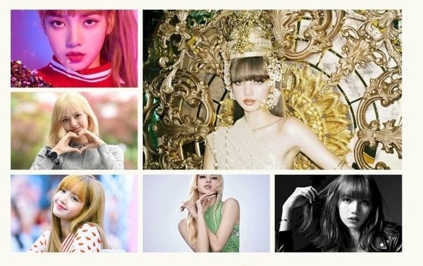 Cách in ảnh trên máy tính dễ dàng chỉ trong vài bước