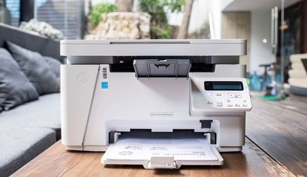 Cách in ảnh trên máy tính cho ra hình ảnh và tài liệu chất lượng