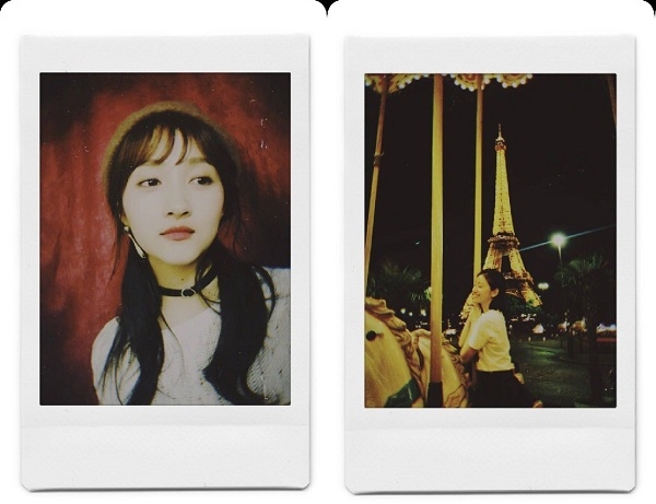 Ảnh Polaroid là gì? Tiết lộ những điều mà bạn chưa biết về nó