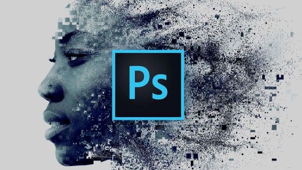 Tip cách chỉnh màu trong photoshop cho người mới bắt đầu