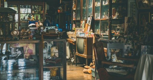 10+ Công thức chỉnh sửa ảnh phong cách vintage, Hàn Quốc