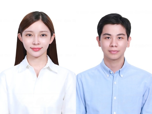 Chụp ảnh thẻ bao nhiêu tiền? Giá chụp hình thẻ lấy liền