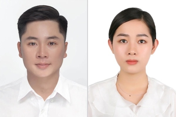Kích thước thẻ sinh viên và tiêu chuẩn ảnh phổ biến
