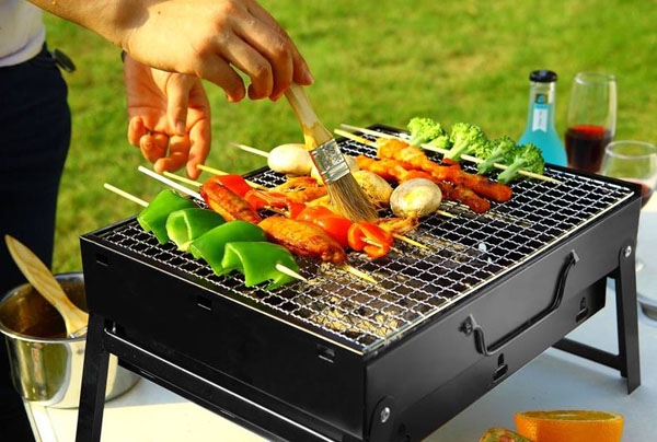 bep-nuong-than-hoa-vuong-bbq-1-c2b00346-e665-46a1-b390-6fd0aa0b9dfb.jpg