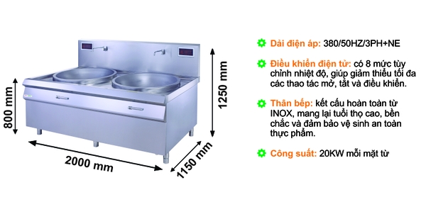 bep-tu-cong-nghiep-doi-dynamic