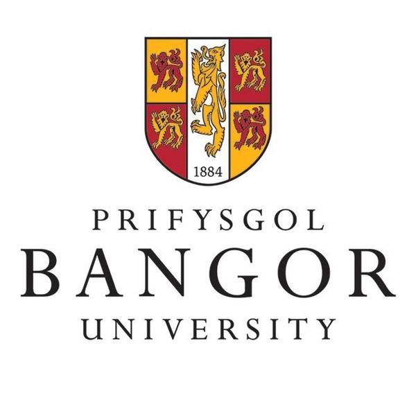 ĐẠI HỌC BANGOR - UNIVERSITY