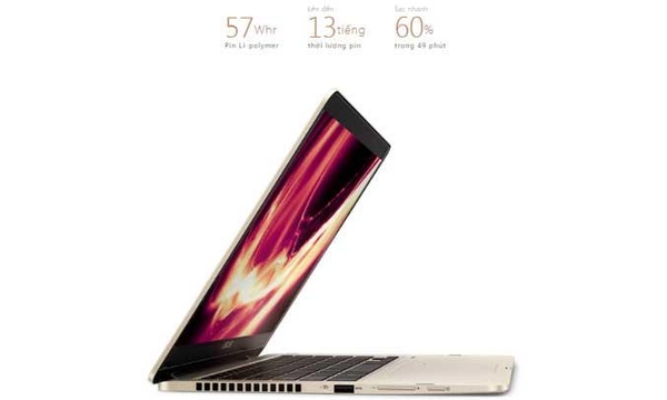 asus-zenbook-flip-14-ux461ua-ux461ua-e1147t