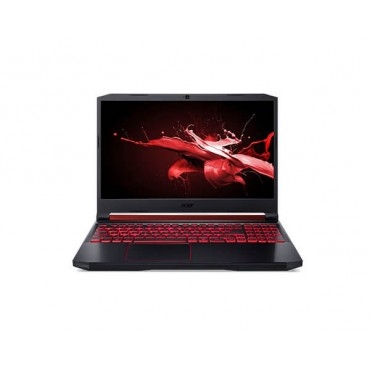 acer-nitro-5-an515