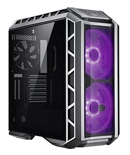 may-bo-itg2900-i9-9900k-32gb-500gb