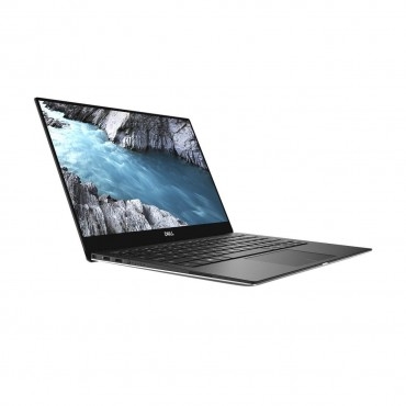 dell-xps-13-9370-core-i5-8250u-silver