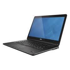 dell-lattitude-e7440-laptop-business-ben-dep-gia-re