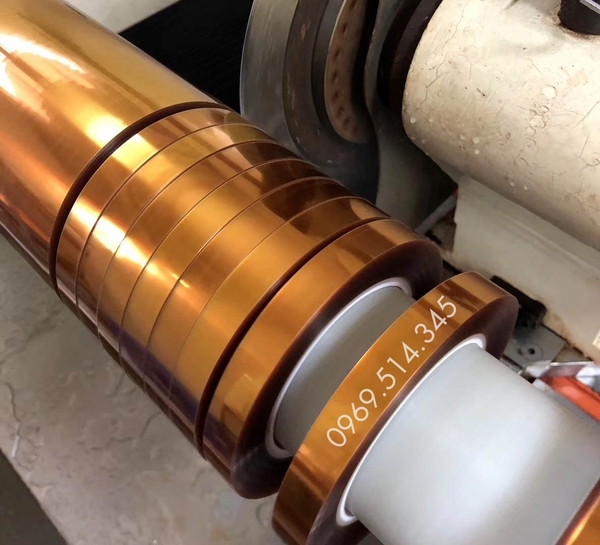 Kích thước của sản phẩm chúng tôi có thể cắt theo size yêu cầu