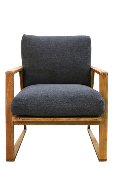 wch21-3-arm-oak