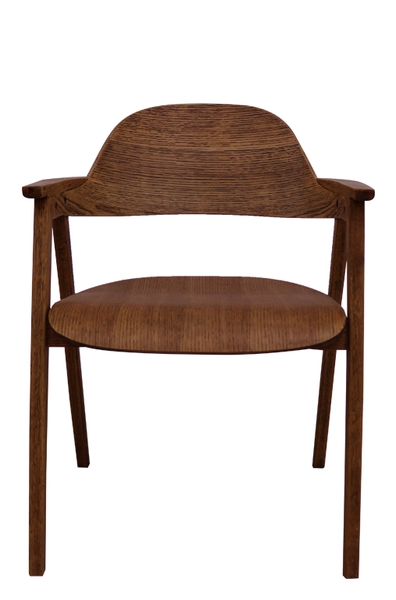 ch22-7-walnut