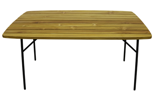 a22-tb1-set