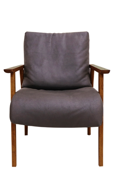 wch21-2-walnut