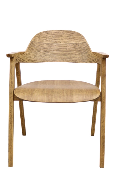 ch22-7-oak