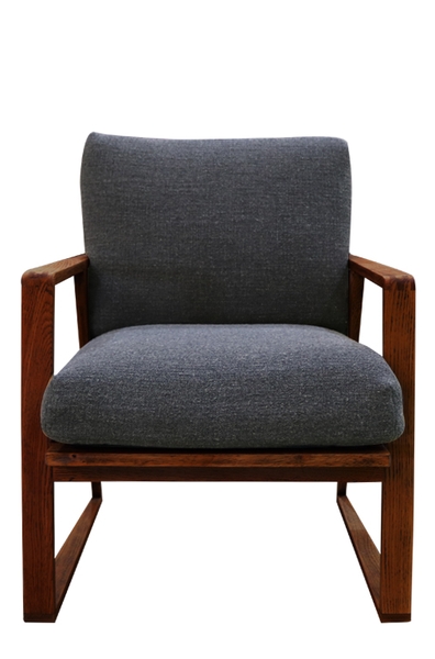 wch21-3-arm-walnut