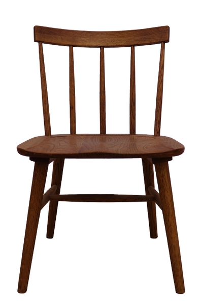 wch19-2-walnut