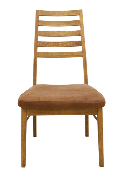 wch19-irmless-oak