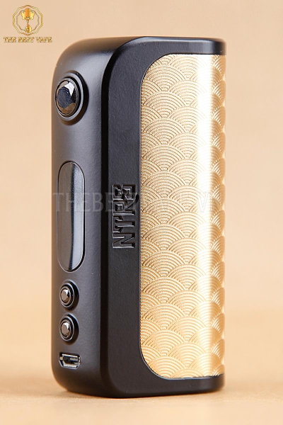 Slider 1