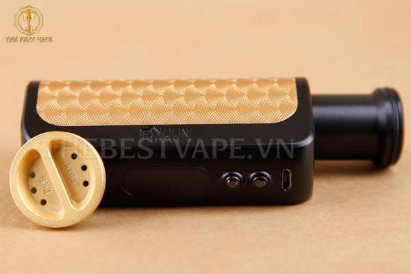 Slider 3