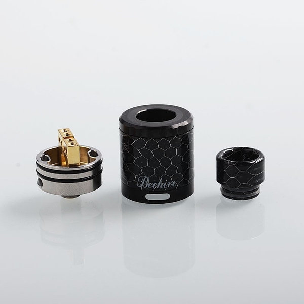 Slider 3