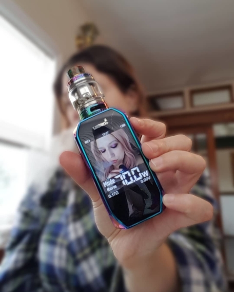 Slider 1