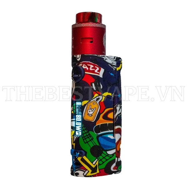 Puma baby kit 80w cheap