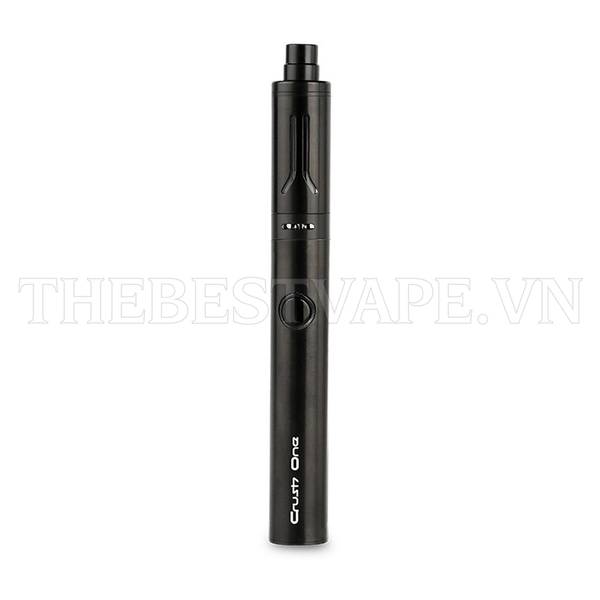 Vape giá rẻ CRUSH ONE PEN KIT chinh hãng Wotofo