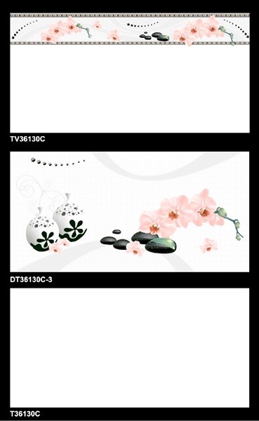Gạch 30x60 36130 T A