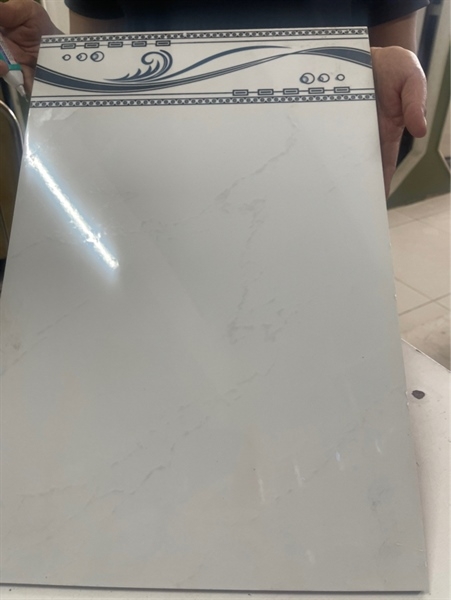 Gạch 30x45 34036 LB 