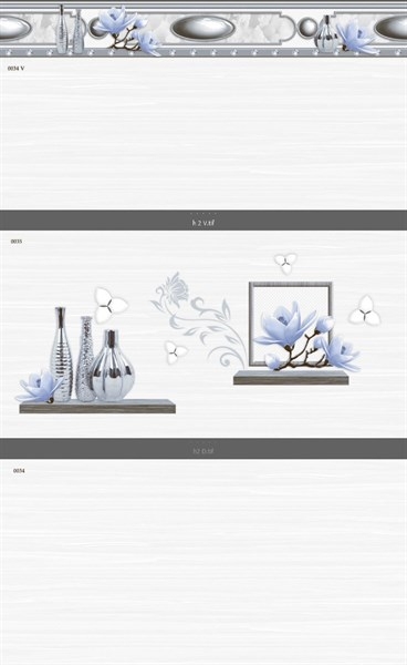Gạch 30x60 0034 Điểm L1 (th6v)