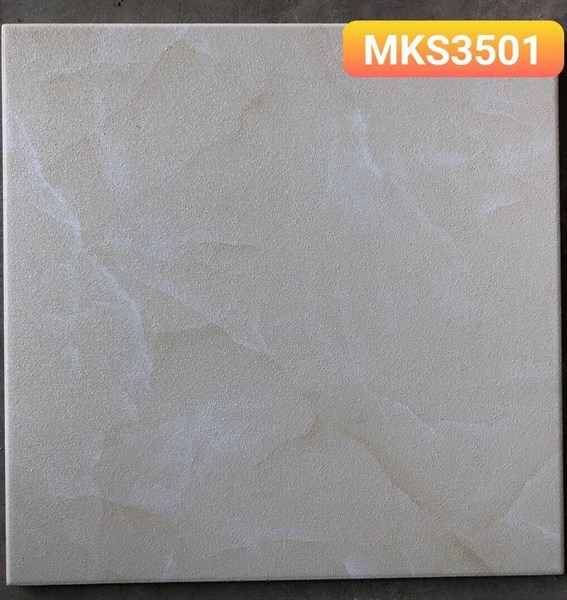 Gạch 30x30 3501 LB