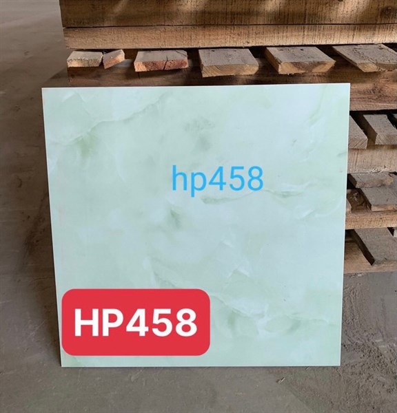 Gạch 40x40 458 LB
