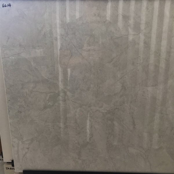 Gạch 60x60 6614 L1