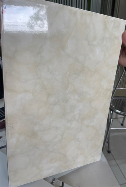 Gạch 30x45 3608