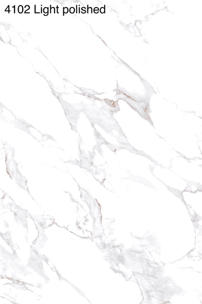 Gạch 120x180 Bóng Kính 4102 Light Polished