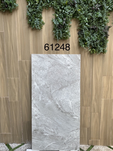 Gạch 60x120 bóng kính Ấn Độ cao cấp