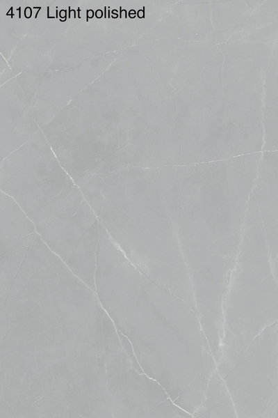 Gạch 120x180 Bóng Kính 4107 Light Polished