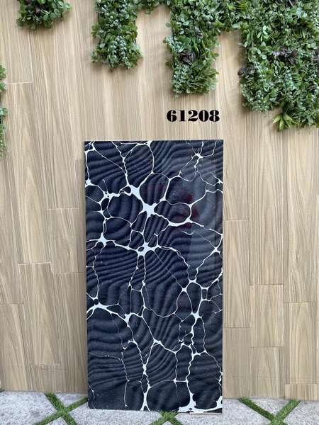 Gạch 60x120 bóng kính Ấn Độ cao cấp