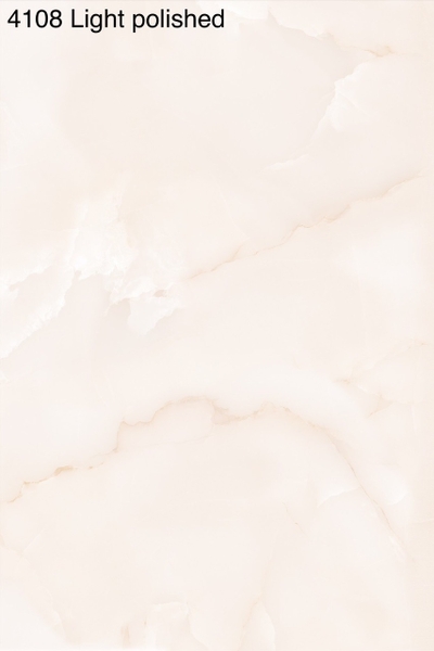 Gạch 120x180 Bóng Kính 4108 Light Polished