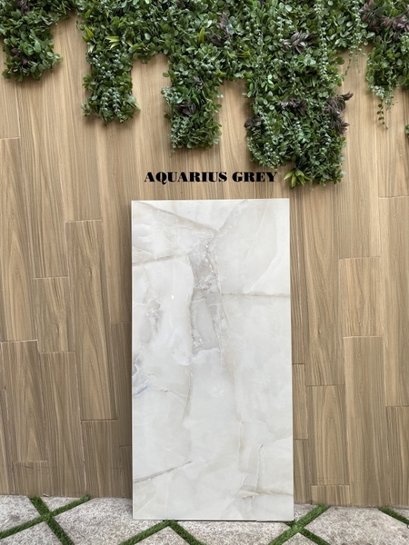 Gạch 60x120 bóng kính Ấn Độ cao cấp