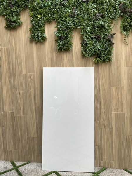 Gạch 60x120 bóng kính Ấn Độ cao cấp
