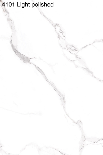 Gạch 120x180 Bóng Kính 4101 Light Polished