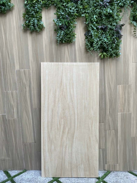 Gạch 60x120 bóng kính Ấn Độ cao cấp