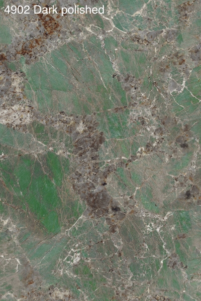Gạch 120x180 Bóng Kính 4902 Dark Polished