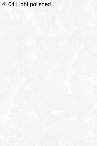 Gạch 120x180 Bóng Kính 4104 Light Polished