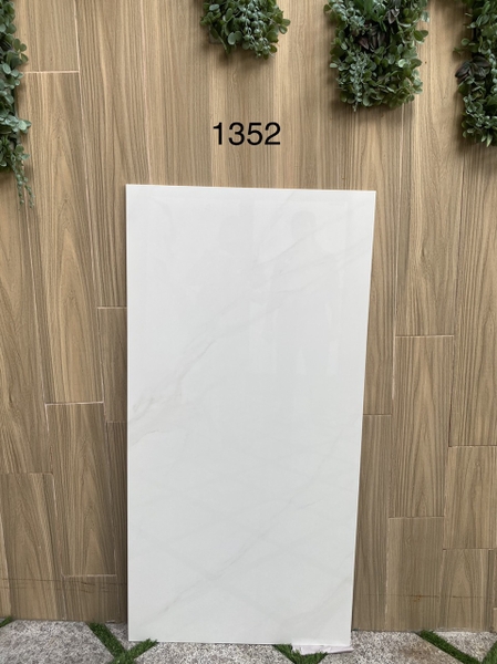 Gạch 60x120 bóng kính Ấn Độ cao cấp