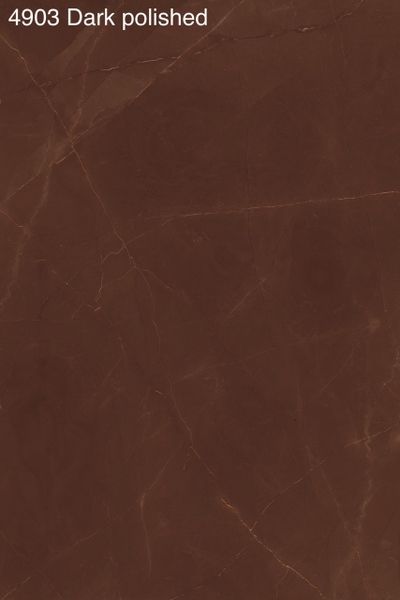 Gạch 120x180 Bóng Kính 4903 Dark Polished